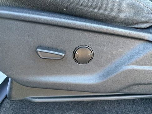 Used 2024 Ford F150 XLT w/ Mobile Office Package image 18