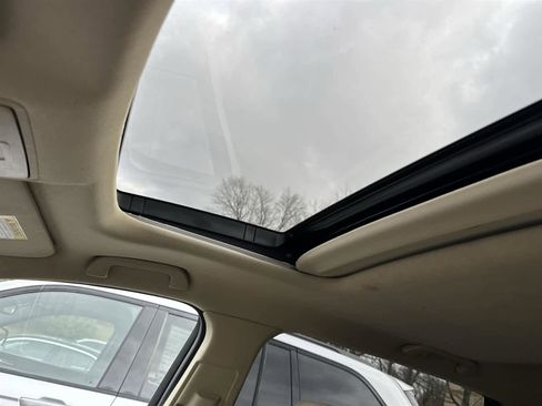 Used 2019 Acura MDX SH-AWD w/ Technology Package image 14