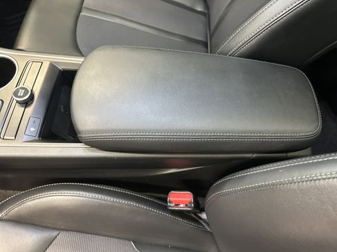 Used 2021 Kia K5 GT-Line w/ GT-Line FWD Premium Package image 29