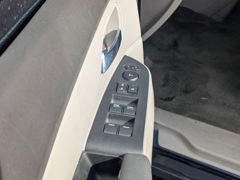 Used 2016 Honda Odyssey EX-L image 26