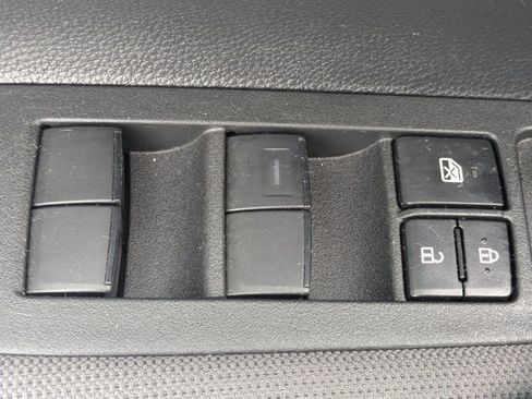 Certified 2026 Toyota Corolla LE FWD image 12