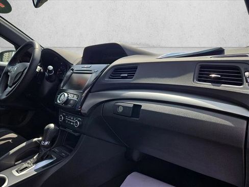 Used 2016 Acura ILX w/ Premium & A-SPEC Package image 21
