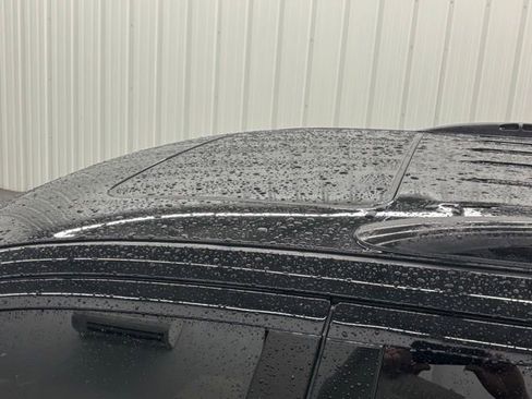 Used 2022 Dodge Durango GT AWD/4WD image 7