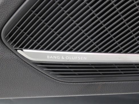 Used 2019 Audi S5 Premium Plus w/ Premium Plus AWD/4WD image 45