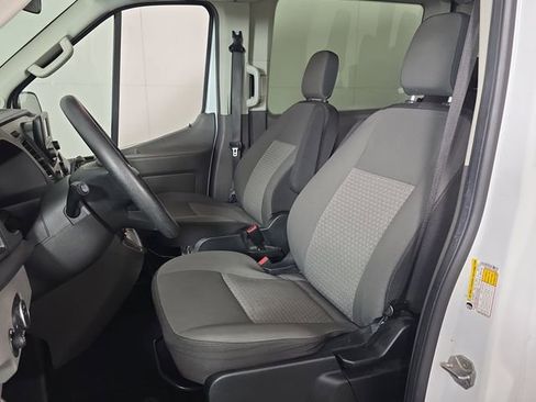 Used 2020 Ford Transit 350 XLT RWD image 16