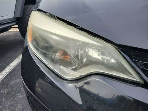 Used 2014 Toyota Corolla S image 10