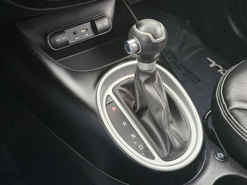 Used 2016 Kia Soul w/ Option Group 020 image 29