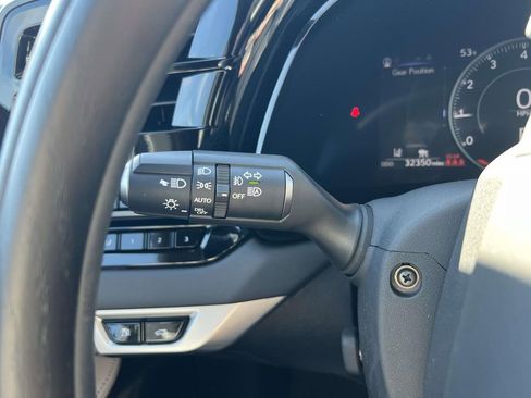 Used 2023 Lexus RX 350 Premium w/ Accessory Package image 25