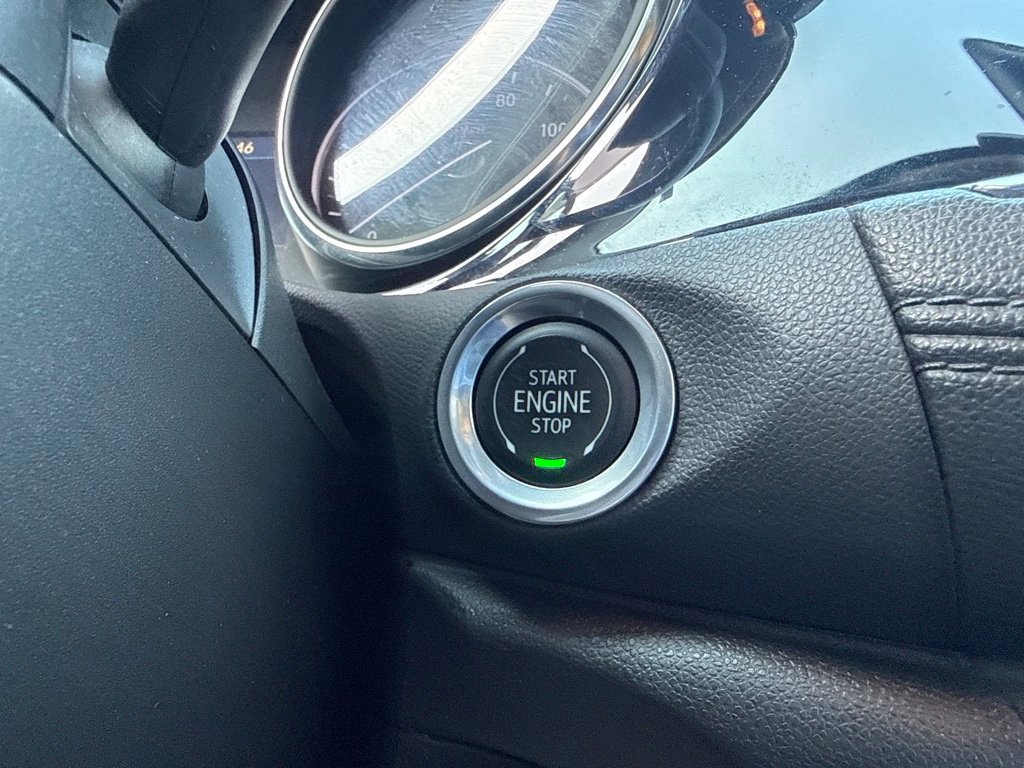 Used 2021 Buick Encore GX Preferred w/ Cold Weather Comfort Package FWD image 24