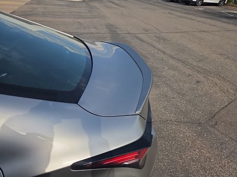 Used 2020 Lexus RC 350 F Sport w/ Accessory Package AWD/4WD image 29