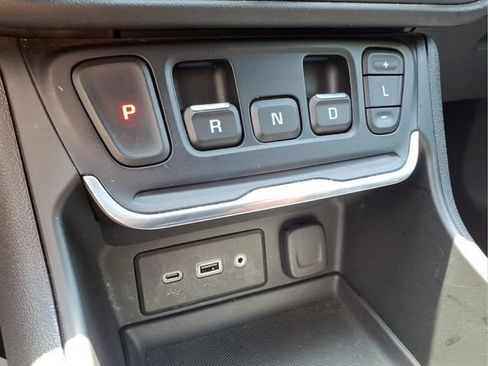Used 2021 GMC Terrain SLE w/ Driver Convenience Package AWD/4WD image 28