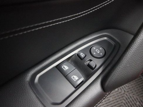 Used 2020 BMW Z4 M40i w/ Executive Package image 21