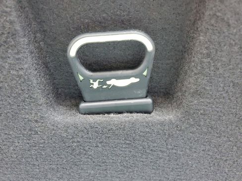 Used 2019 Buick LaCrosse Essence w/ Sights and Sounds Package image 26