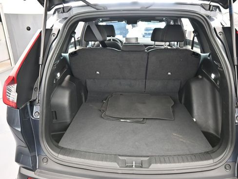 Used 2023 Honda CR-V Sport image 40
