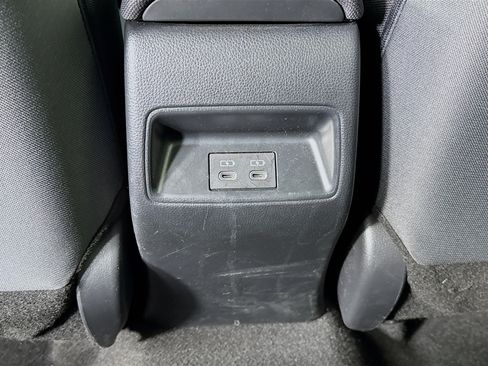 Certified 2024 Toyota Corolla LE FWD image 24