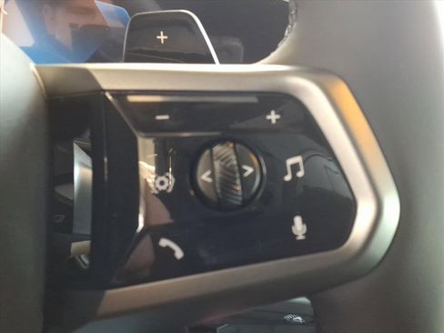 New 2025 BMW X3 xDrive30i w/ Premium Package image 16