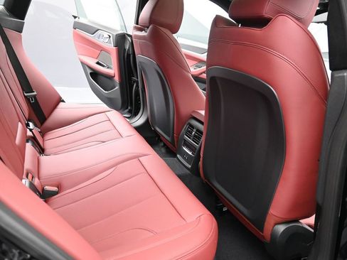 New 2026 BMW 430i xDrive w/ M Sport Package image 19