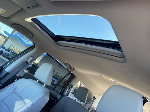 Used 2020 Honda Pilot EX-L image 28