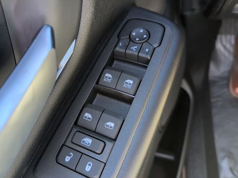 New 2026 RAM 1500 Big Horn image 22