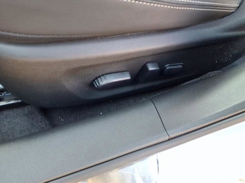 New 2025 Nissan Altima 2.5 SL image 25