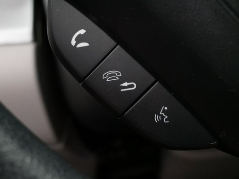 Used 2014 Honda CR-V LX image 28