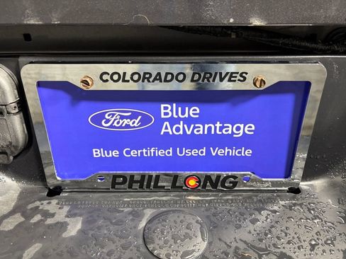 Used 2017 RAM 1500 Laramie w/ Convenience Group AWD/4WD image 29