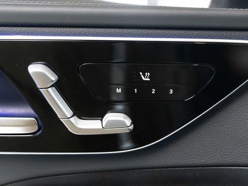 New 2026 Mercedes-Benz C 300 4MATIC Sedan image 20