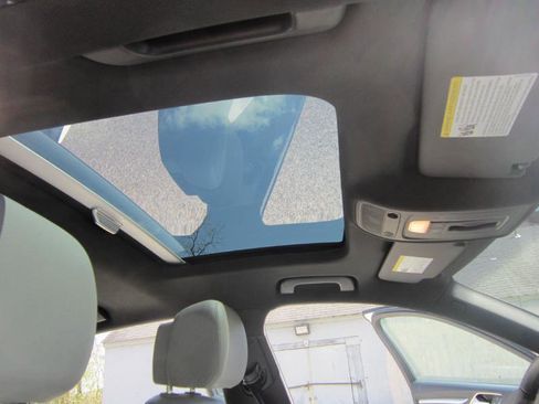 Used 2017 Audi A3 2.0T Premium w/ Convenience Package AWD/4WD image 16