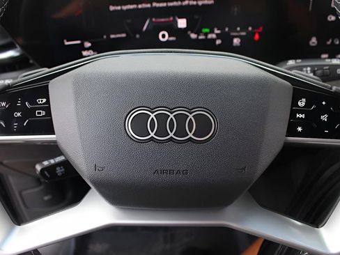 New 2025 Audi Q5 Premium Plus AWD/4WD image 18
