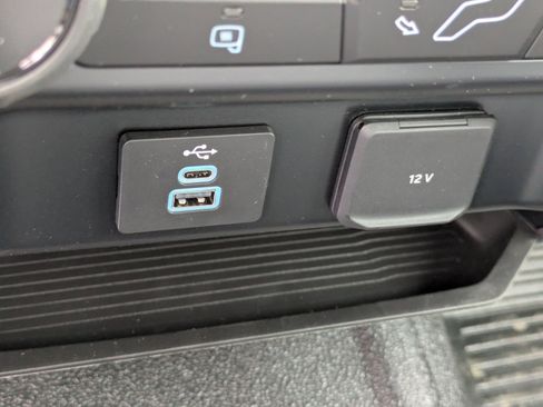 New 2026 Ford F350 XL image 15