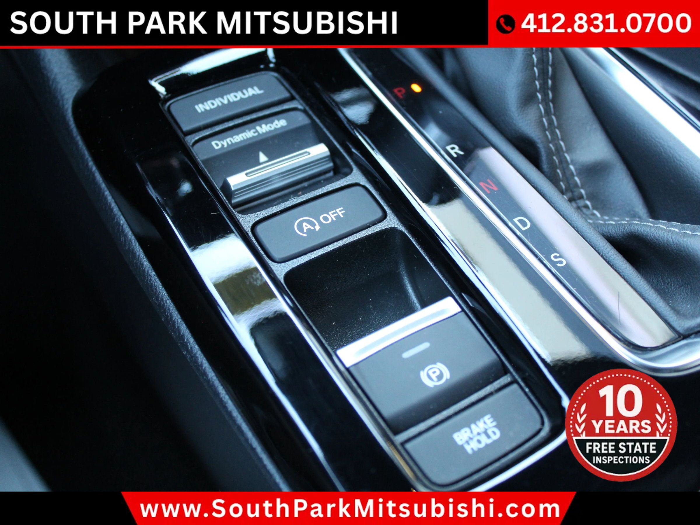 Used 2024 Acura Integra A-Spec w/ Technology Package FWD image 25