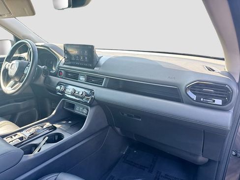 Used 2023 Honda Pilot EX-L image 29