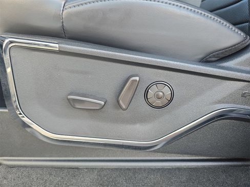 New 2026 Ford F350 Platinum image 16