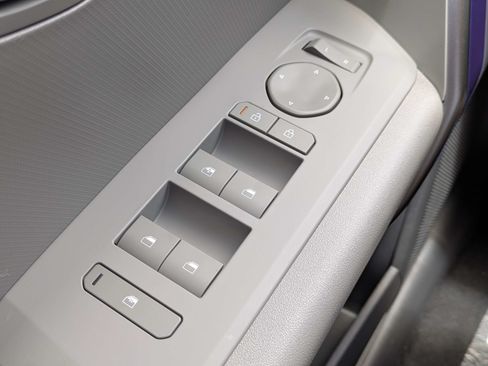 New 2027 Kia Seltos LX AWD/4WD image 27