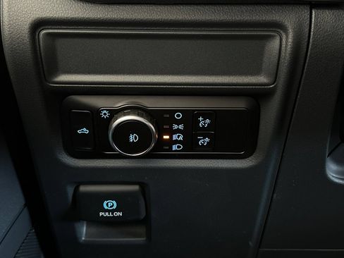 New 2026 Ford F150 STX w/ F-150 LOBO Package AWD/4WD image 24