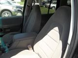 Used 2002 Ford Explorer XLT image 6