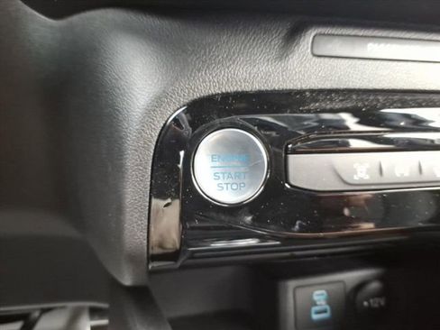 Used 2023 Ford Escape ST-Line Select w/ Tech Pack #1 image 21