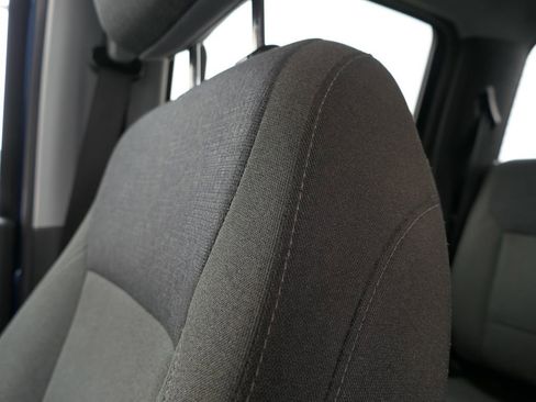 Used 2024 Ford F150 XLT w/ Mobile Office Package AWD/4WD image 15