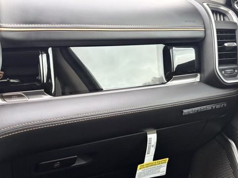 New 2026 RAM 1500 Tungsten image 28