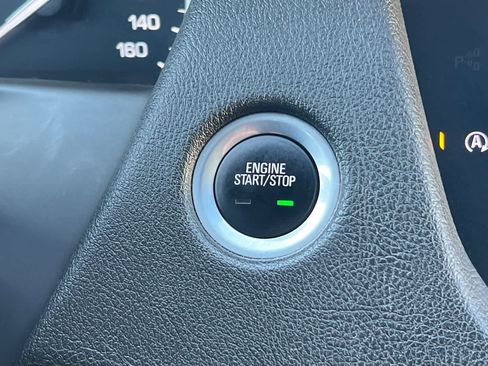 Used 2018 Cadillac CT6 RWD image 28