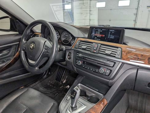 Used 2014 BMW 328i xDrive 328i xDrive image 39