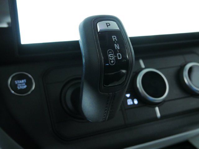 Used 2026 Land Rover Defender 110 S AWD/4WD image 29