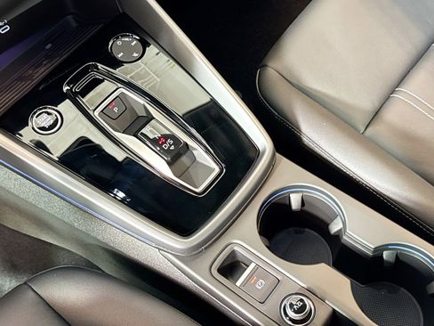 New 2026 Audi A3 2.0T Premium Plus image 15