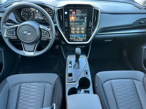 New 2026 Subaru Impreza 2.0i Sport image 15