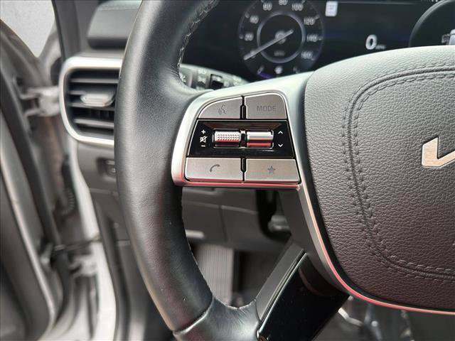 Used 2024 Kia Telluride SX Prestige X-Line AWD/4WD image 15