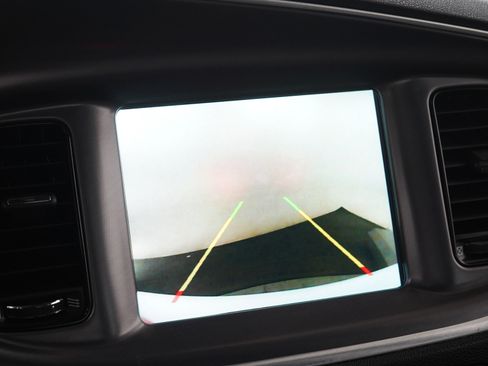 Used 2021 Dodge Charger GT w/ Blacktop Package image 27