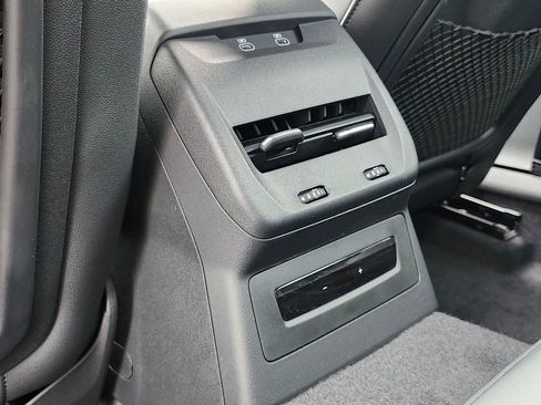 Certified 2025 Audi A5 2.0T Premium w/ Convenience Package AWD/4WD image 16