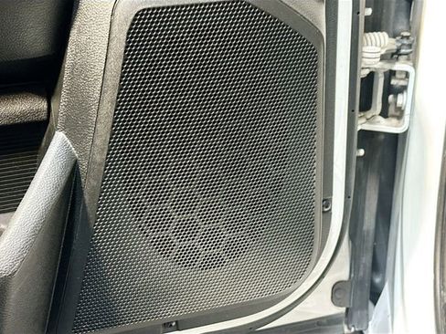 Used 2018 RAM 2500 Laramie w/ Convenience Group image 20