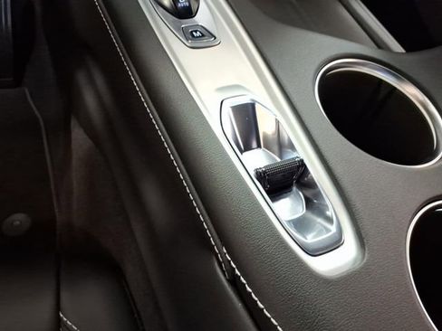 Used 2026 Chevrolet Corvette Z06 image 51