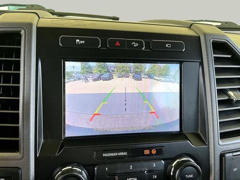 Used 2021 Ford F250 XL w/ STX Appearance Package AWD/4WD image 24